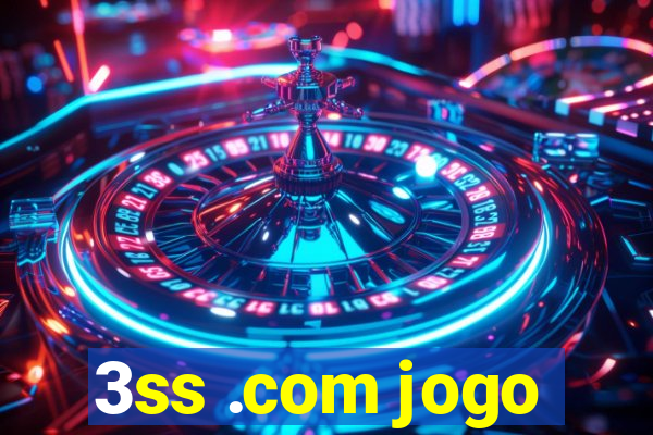 3ss .com jogo